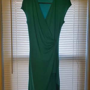 NEVER WORN-Tommy Bahama Dress